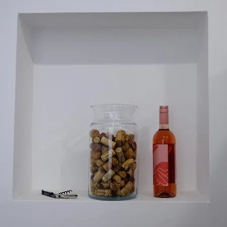 Apartamento House Nr. 10
